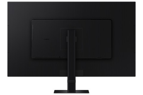 MONITOR SAMSUNG LED ViewFinity 32" LS32D700EAUXEN Samsung MONITOR SAMSUNG LED ViewFinity 32" LS32D700EAUXEN Samsung
