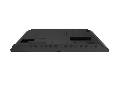 Monitor AG Neovo PM 3202 LED 31.5" FHD VA VGA 3x HDMI USB (Playback) SPK 2x10W VESA 16/7 AG Neovo Monitor AG Neovo PM 3202 LED 31.5" FHD VA VGA 3x HDMI USB (Playback) SPK 2x10W VESA 16/7 AG Neovo