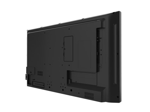 Monitor AG Neovo PM 3202 LED 31.5" FHD VA VGA 3x HDMI USB (Playback) SPK 2x10W VESA 16/7 AG Neovo Monitor AG Neovo PM 3202 LED 31.5" FHD VA VGA 3x HDMI USB (Playback) SPK 2x10W VESA 16/7 AG Neovo