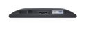 Monitor Dell E1715S 210-AEUS (17"; TN; 1280x1024; DisplayPort, VGA; kolor czarny) Dell