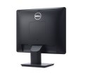 Monitor Dell E1715S 210-AEUS (17"; TN; 1280x1024; DisplayPort, VGA; kolor czarny) Dell
