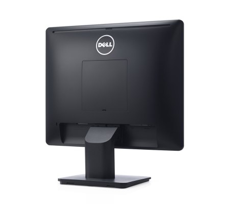 Monitor Dell E1715S 210-AEUS (17"; TN; 1280x1024; DisplayPort, VGA; kolor czarny) Dell Monitor Dell E1715S 210-AEUS (17"; TN; 1280x1024; DisplayPort, VGA; kolor czarny) Dell