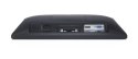 Monitor Dell E1715S 210-AEUS (17"; TN; 1280x1024; DisplayPort, VGA; kolor czarny) Dell