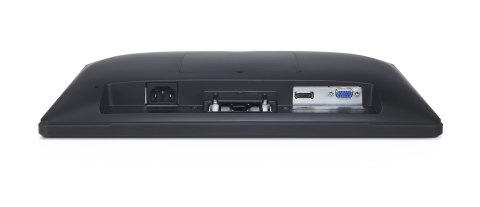 Monitor Dell E1715S 210-AEUS (17"; TN; 1280x1024; DisplayPort, VGA; kolor czarny) Dell Monitor Dell E1715S 210-AEUS (17"; TN; 1280x1024; DisplayPort, VGA; kolor czarny) Dell