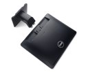 Monitor Dell E1715S 210-AEUS (17"; TN; 1280x1024; DisplayPort, VGA; kolor czarny) Dell