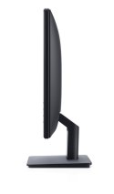 Monitor Dell E1715S 210-AEUS (17"; TN; 1280x1024; DisplayPort, VGA; kolor czarny) Dell