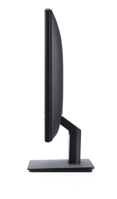Monitor Dell E1715S 210-AEUS (17"; TN; 1280x1024; DisplayPort, VGA; kolor czarny) Dell Monitor Dell E1715S 210-AEUS (17"; TN; 1280x1024; DisplayPort, VGA; kolor czarny) Dell