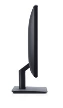 Monitor Dell E1715S 210-AEUS (17"; TN; 1280x1024; DisplayPort, VGA; kolor czarny) Dell