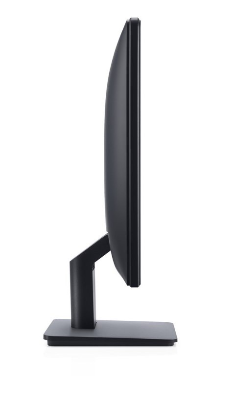 Monitor Dell E1715S 210-AEUS (17"; TN; 1280x1024; DisplayPort, VGA; kolor czarny) Dell Monitor Dell E1715S 210-AEUS (17"; TN; 1280x1024; DisplayPort, VGA; kolor czarny) Dell