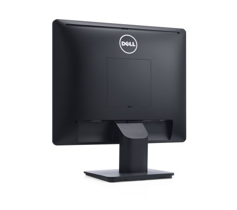 Monitor Dell E1715S 210-AEUS (17"; TN; 1280x1024; DisplayPort, VGA; kolor czarny) Dell Monitor Dell E1715S 210-AEUS (17"; TN; 1280x1024; DisplayPort, VGA; kolor czarny) Dell