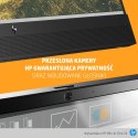 Monitor HP Mini-in-One 24 23,8"FHD IPS 5ms 250nits 60Hz Cam USB Hewlett-Packard