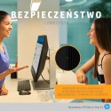 Monitor HP Mini-in-One 24 23,8"FHD IPS 5ms 250nits 60Hz Cam USB Hewlett-Packard