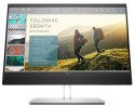 Monitor HP Mini-in-One 24 23,8"FHD IPS 5ms 250nits 60Hz Cam USB Hewlett-Packard