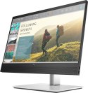 Monitor HP Mini-in-One 24 23,8"FHD IPS 5ms 250nits 60Hz Cam USB Hewlett-Packard