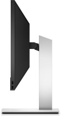 Monitor HP Mini-in-One 24 23,8"FHD IPS 5ms 250nits 60Hz Cam USB Hewlett-Packard