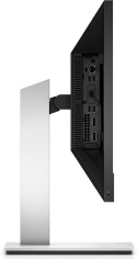 Monitor HP Mini-in-One 24 23,8"FHD IPS 5ms 250nits 60Hz Cam USB Hewlett-Packard