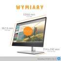 Monitor HP Mini-in-One 24 23,8"FHD IPS 5ms 250nits 60Hz Cam USB Hewlett-Packard