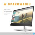 Monitor HP Mini-in-One 24 23,8"FHD IPS 5ms 250nits 60Hz Cam USB Hewlett-Packard