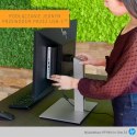 Monitor HP Mini-in-One 24 23,8"FHD IPS 5ms 250nits 60Hz Cam USB Hewlett-Packard