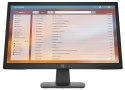 Monitor HP P22v G4 21,5"FHD 5ms 250nits 60Hz HDMI Hewlett-Packard