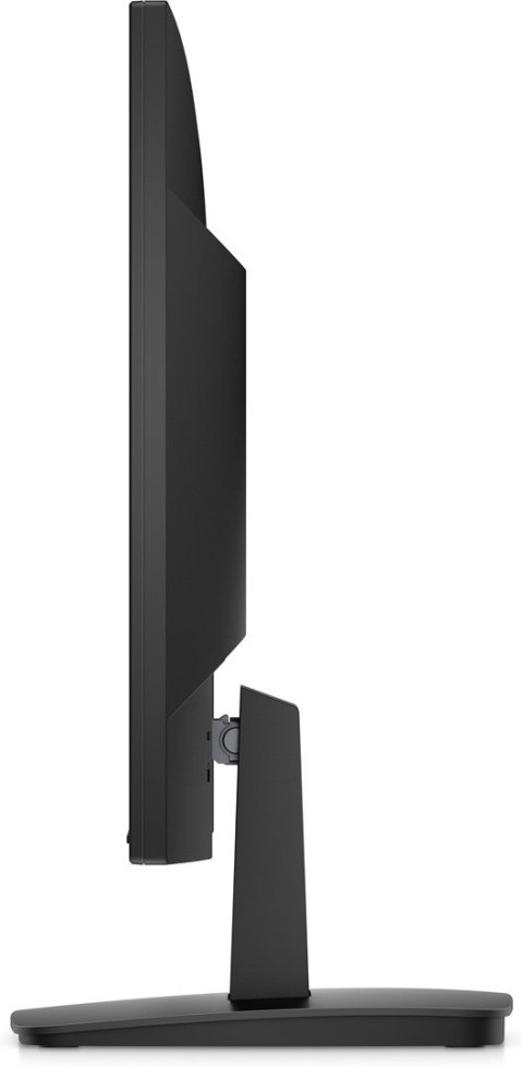 Monitor HP P22v G4 21,5"FHD 5ms 250nits 60Hz HDMI Hewlett-Packard Monitor HP P22v G4 21,5"FHD 5ms 250nits 60Hz HDMI Hewlett-Packard
