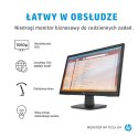 Monitor HP P22v G4 21,5"FHD 5ms 250nits 60Hz HDMI Hewlett-Packard