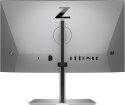 Monitor HP Z24m G3 23.8"QHD IPS 90Hz 5ms 400nits DP, HDMI Hewlett-Packard