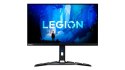 Monitor Lenovo Legion Y27qf-30 27" 16:9 2560x1440 1000:1 Raven Black Lenovo