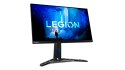 Monitor Lenovo Legion Y27qf-30 27" 16:9 2560x1440 1000:1 Raven Black Lenovo