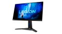 Monitor Lenovo Legion Y27qf-30 27" 16:9 2560x1440 1000:1 Raven Black Lenovo