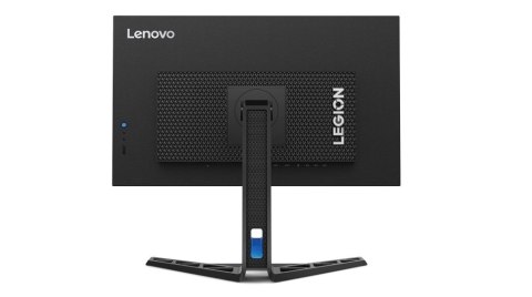Monitor Lenovo Legion Y27qf-30 27" 16:9 2560x1440 1000:1 Raven Black Lenovo Monitor Lenovo Legion Y27qf-30 27" 16:9 2560x1440 1000:1 Raven Black Lenovo