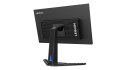 Monitor Lenovo Legion Y27qf-30 27" 16:9 2560x1440 1000:1 Raven Black Lenovo