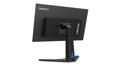 Monitor Lenovo Legion Y27qf-30 27" 16:9 2560x1440 1000:1 Raven Black Lenovo Monitor Lenovo Legion Y27qf-30 27" 16:9 2560x1440 1000:1 Raven Black Lenovo