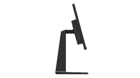 Monitor Lenovo Legion Y27qf-30 27" 16:9 2560x1440 1000:1 Raven Black Lenovo Monitor Lenovo Legion Y27qf-30 27" 16:9 2560x1440 1000:1 Raven Black Lenovo