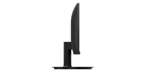Monitor Philips 221V8A/00 (21,5"; VA; FullHD 1920x1080; HDMI, VGA; kolor czarny) Philips Monitor Philips 221V8A/00 (21,5"; VA; FullHD 1920x1080; HDMI, VGA; kolor czarny) Philips