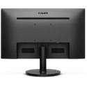 Monitor Philips 221V8A/00 (21,5"; VA; FullHD 1920x1080; HDMI, VGA; kolor czarny) Philips