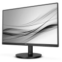Monitor Philips 221V8A/00 (21,5"; VA; FullHD 1920x1080; HDMI, VGA; kolor czarny) Philips