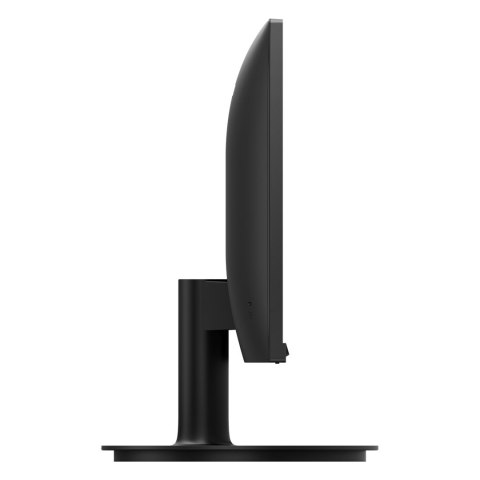 Monitor Philips 221V8A/00 (21,5"; VA; FullHD 1920x1080; HDMI, VGA; kolor czarny) Philips Monitor Philips 221V8A/00 (21,5"; VA; FullHD 1920x1080; HDMI, VGA; kolor czarny) Philips