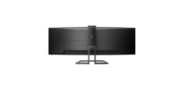 Monitor Philips 499P9H/00 (48,8