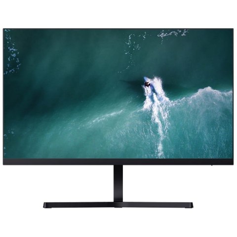 Monitor Xiaomi 23,8" IPS Mi Desktop 1C Xiaomi Monitor Xiaomi 23,8" IPS Mi Desktop 1C Xiaomi