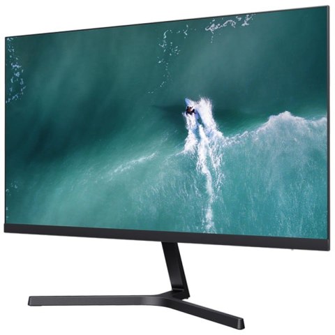 Monitor Xiaomi 23,8" IPS Mi Desktop 1C Xiaomi Monitor Xiaomi 23,8" IPS Mi Desktop 1C Xiaomi