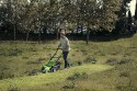 40V Kosiarka 41cm GREENWORKS G40LM41 - 2504707 GREENWORKS