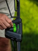 40V Kosiarka 46cm z napędem GREENWORKS GD40LM46SP - 2506807 GREENWORKS
