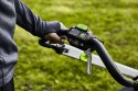 60V Kosiarka 51cm z napędem GREENWORKS GD60LM51SP - 2514307 GREENWORKS