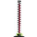 60V Nożyce do żywopłotu GREENWORKS GD60HT61 GREENWORKS