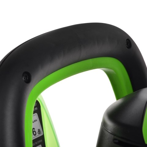 60V Nożyce do żywopłotu GREENWORKS GD60HT61 GREENWORKS 60V Nożyce do żywopłotu GREENWORKS GD60HT61 GREENWORKS
