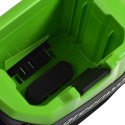 60V Nożyce do żywopłotu GREENWORKS GD60HT61 GREENWORKS