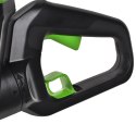 60V Nożyce do żywopłotu GREENWORKS GD60HT61 GREENWORKS