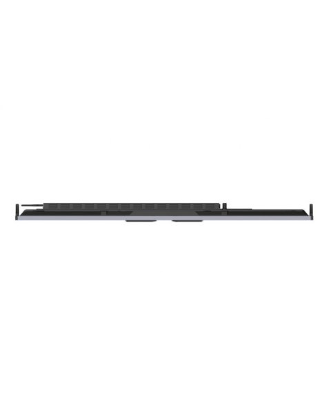 AG NEOVO Monitor interaktywny 65 cali AI IFP6504P 4K UHD HDMI IN/OUT USBx5 3.0 USB-C 60w 400NIT Android13.0 GŁOŚNIK DOTYK 40PKT AG Neovo AG NEOVO Monitor interaktywny 65 cali AI IFP6504P 4K UHD HDMI IN/OUT USBx5 3.0 USB-C 60w 400NIT Android13.0 GŁOŚNIK DOTYK 40PKT AG Neovo