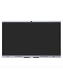 AG NEOVO Monitor interaktywny 65 cali AI IFP6504P 4K UHD HDMI IN/OUT USBx5 3.0 USB-C 60w 400NIT Android13.0 GŁOŚNIK DOTYK 40PKT  AG Neovo